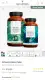 naturtreu.de