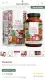 naturtreu.de