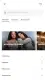fr.gymshark.com