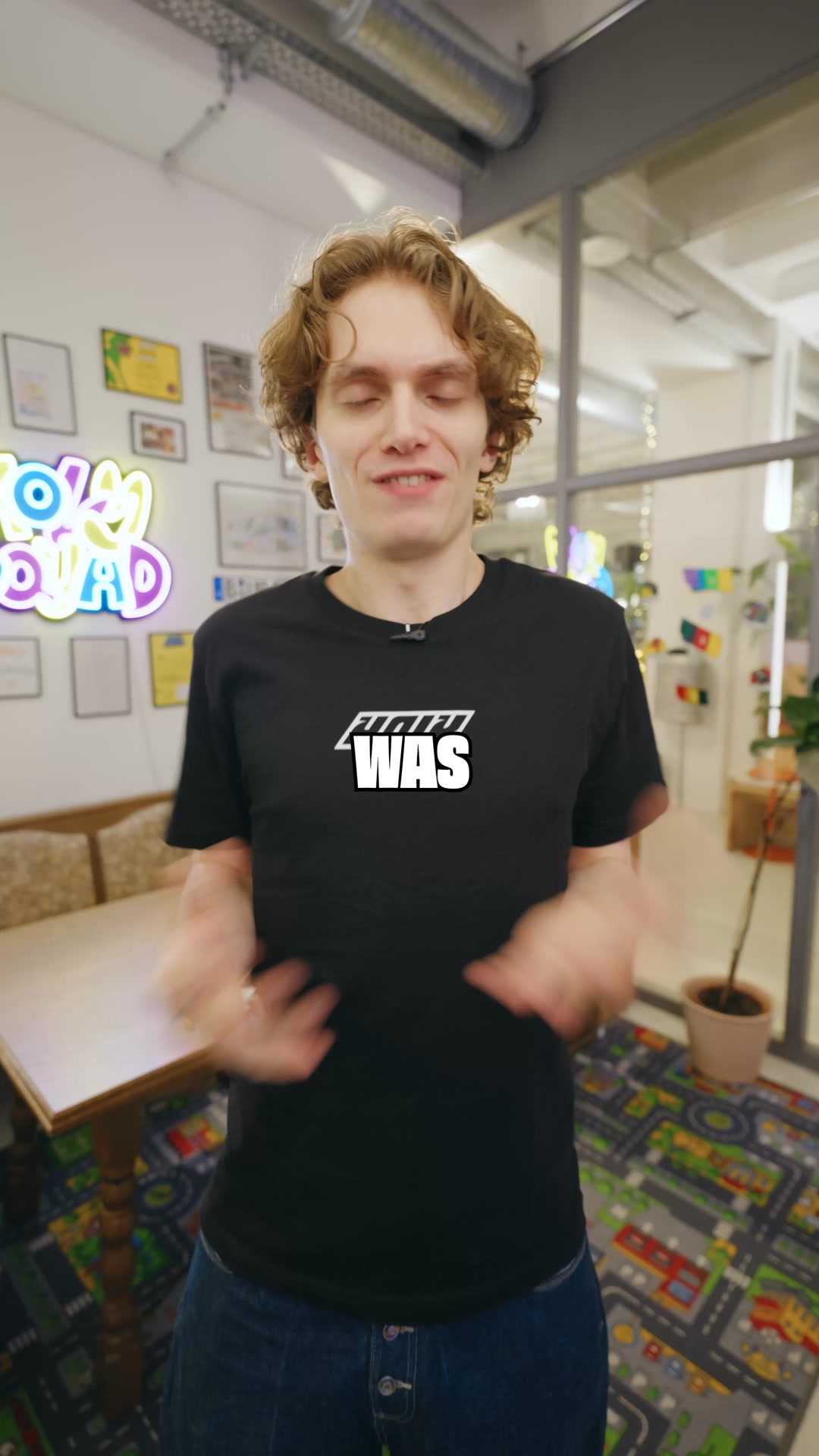 Video-Vorschau