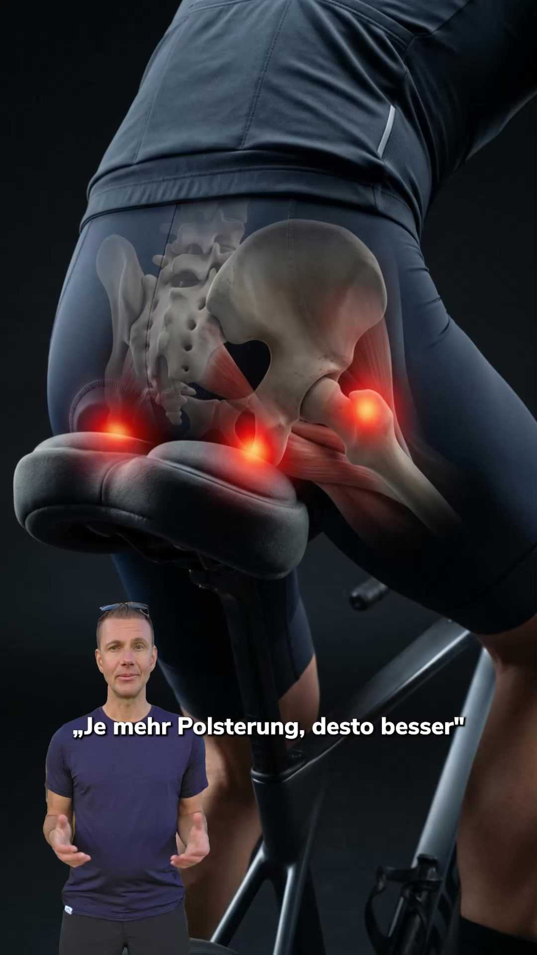 Ad 4