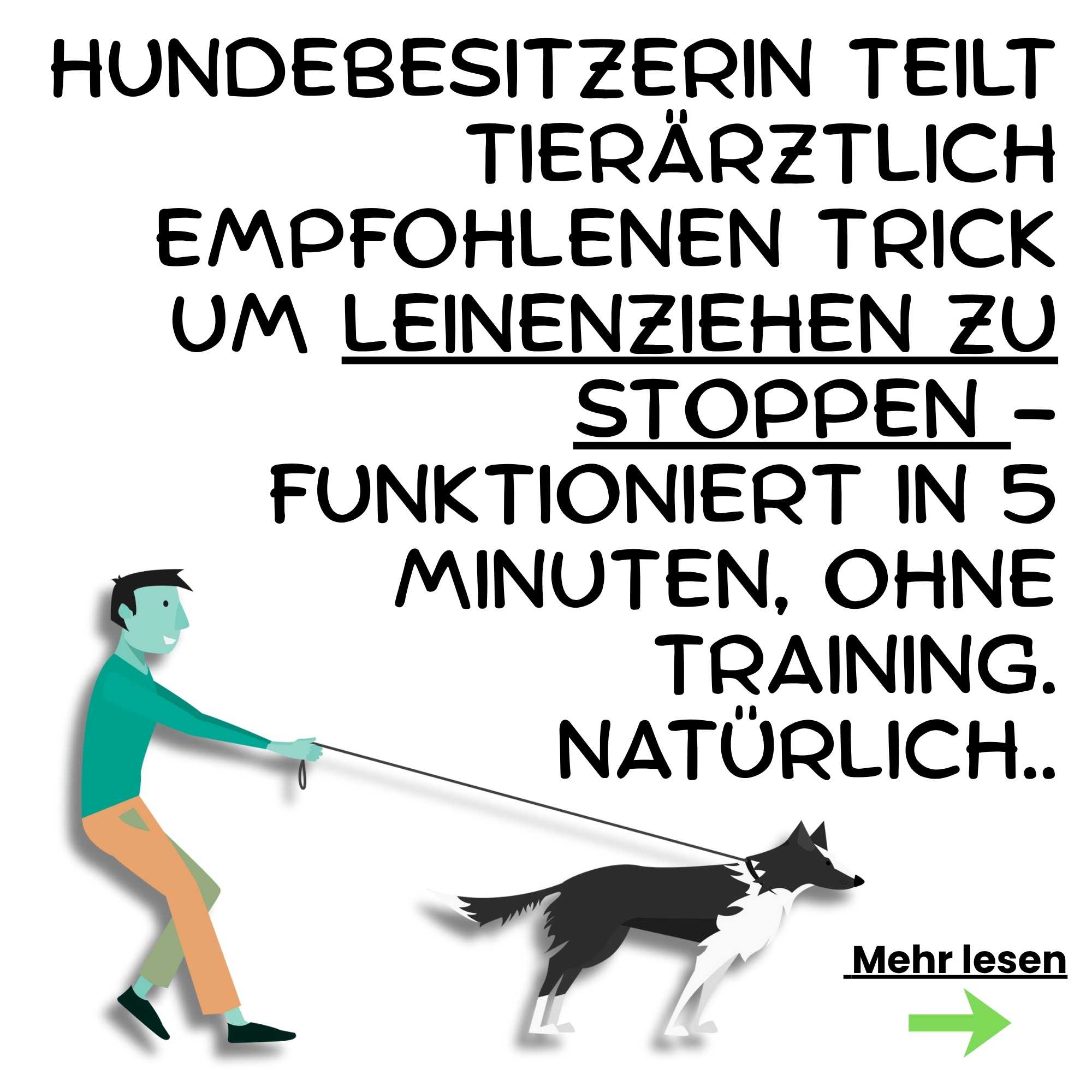 Ich hatte eigentlich nicht vor, das öffentlich zu teilen. Aber mir wurde klar,
dass das, was ich durchgemacht habe, ande