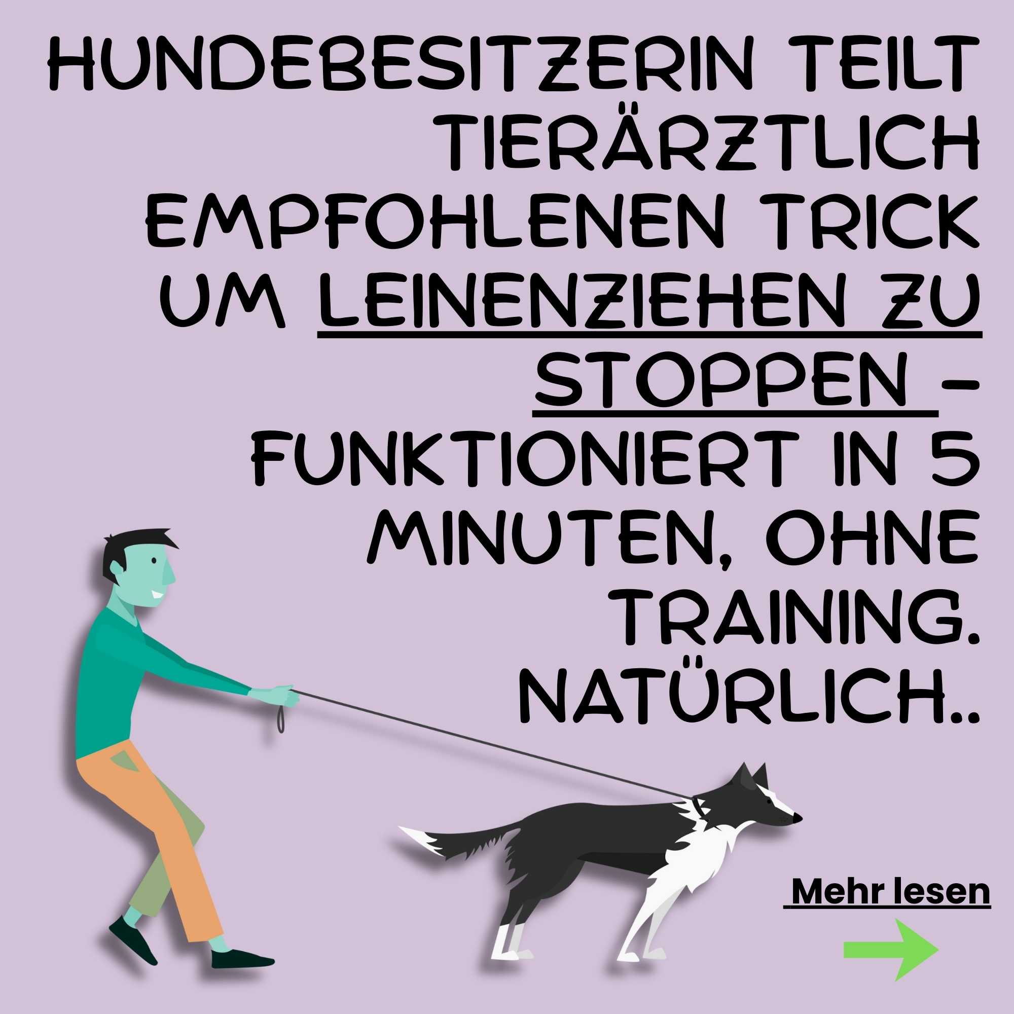 Ich hatte eigentlich nicht vor, das öffentlich zu teilen. Aber mir wurde klar,
dass das, was ich durchgemacht habe, ande