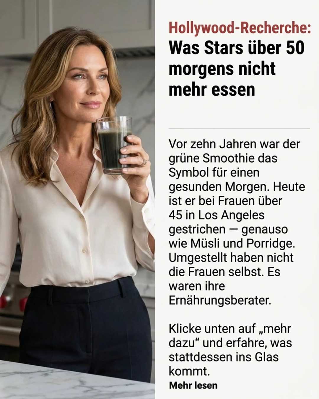 Med Gesund Meta Ad #2