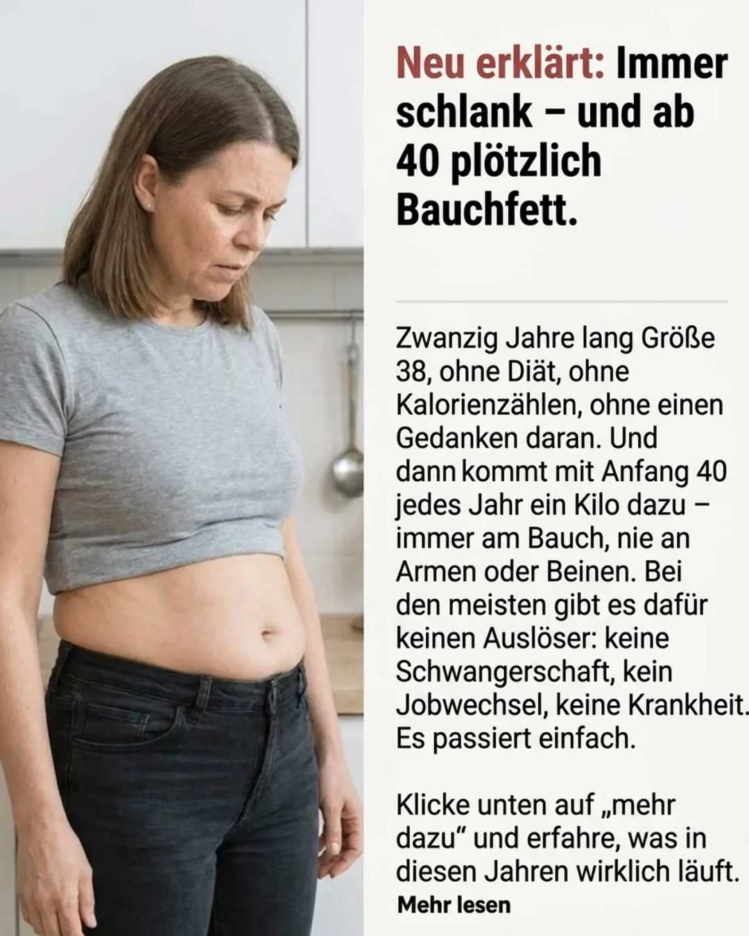 Med Gesund Meta Ad #1