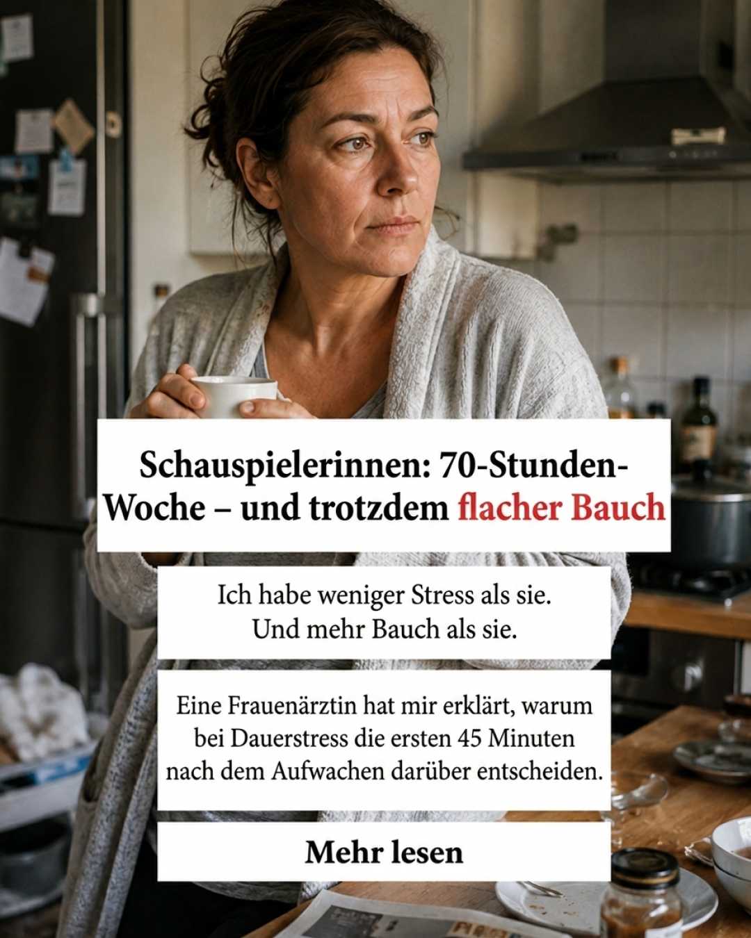 Med Gesund Meta Ad #3