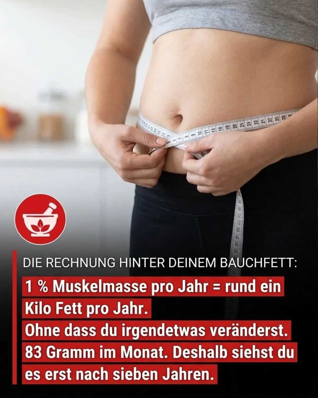 Med Gesund Meta Ad #3