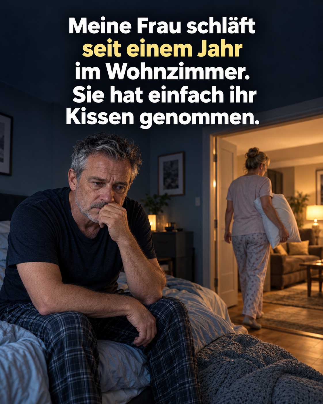 Apotheken-Zeit Meta Ad #1