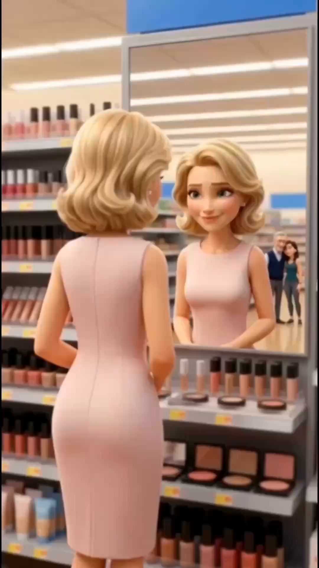 Tasty Dose Meta Ad #1