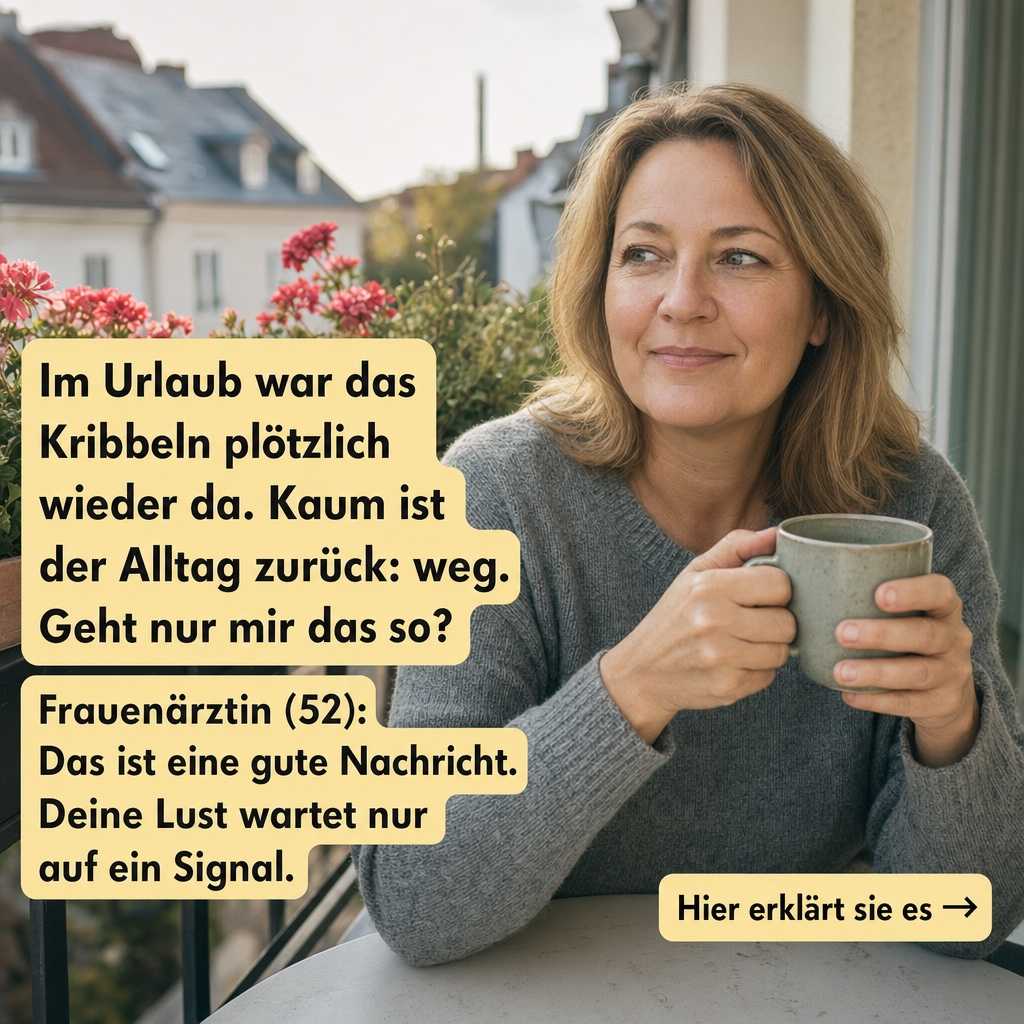 Gesundgelesen Meta Ad #3