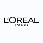 L'Oréal Paris