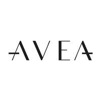 A V E A