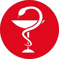 Apotheken Gesundheit