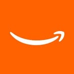 Amazon.de