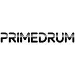 PrimeDrum